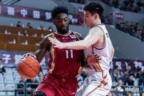 杨毅争议言论：世一无冠是否合理？球迷炸锅了！