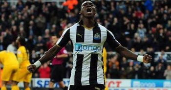 73公斤级巅峰对决：苏顿道尔吉三回合力克鲁宗武