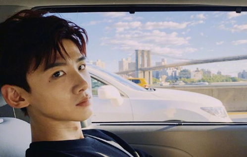 卢昱晓片场关心摔倒粉丝：一场温暖与责任的见证