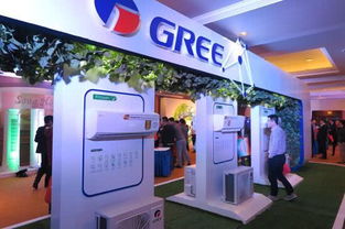 董明珠再获连任！格力电器董事会换届结果出炉