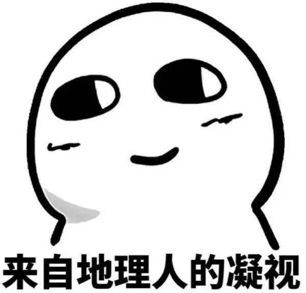 阅读如何塑造了我的专业选择？