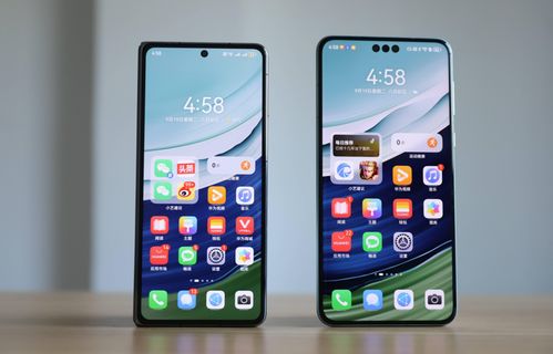 超薄手机突然火了，是厂商的噱头还是真的有搞头？