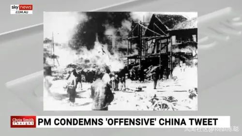 关税战中的坚定立场：中国青年的自信与决心