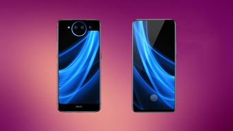 vivo X200s与X200 Ultra震撼登场，体验科技新高度