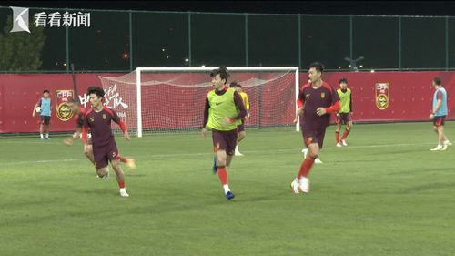 如果一个中国人能在足球踢出姚明的成就，他的历史地位真的能超越姚明吗？