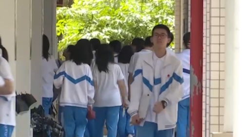 教育部增设29种本科新专业，2025年高考招生趋势解读