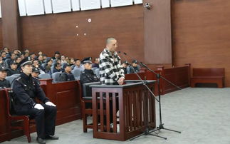 女子拒复合被泼汽油案二审开庭：小陈的抗争之路