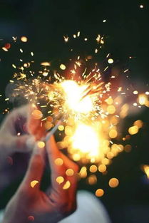 高邮：枕水而眠的诗匣与烟火