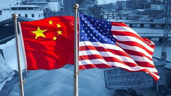 关税风暴如何动摇美元的全球地位？