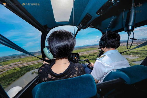 网红一之濑飞鸟自曝搬到南昌生活：一座城市的吸引力