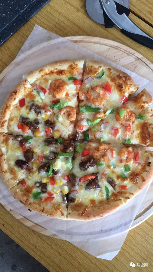 中国面食与外国面包的奇妙缘分：谁才是“亲兄妹”？