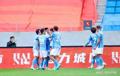 深圳新鹏城夏窗引援大动作，逆袭保级有望！