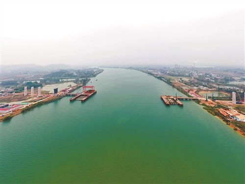 广西旱涝并存现象背后：专家深度解析与应对策略