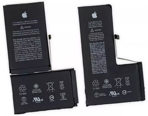 做了十年电池，我为什么至今没买电车？