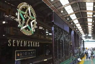 日本耗资996亿打造全球最大驱逐舰，建造成本为何如此高昂？