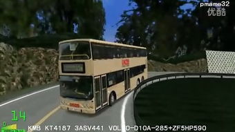 北京地铁上的当代‘女侠’：平凡中的不凡瞬间