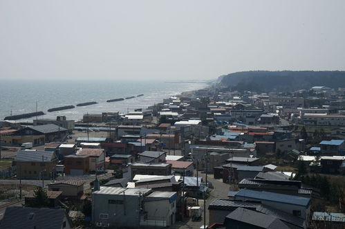 正义与微笑：太宰治的另一面