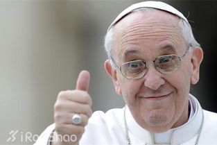 全球哀悼：88岁罗马教皇方济各离世，遗嘱内容震撼公布