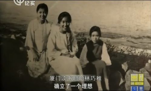 她一生未婚却接生了5万多个孩子，背后的故事让人肃然起敬