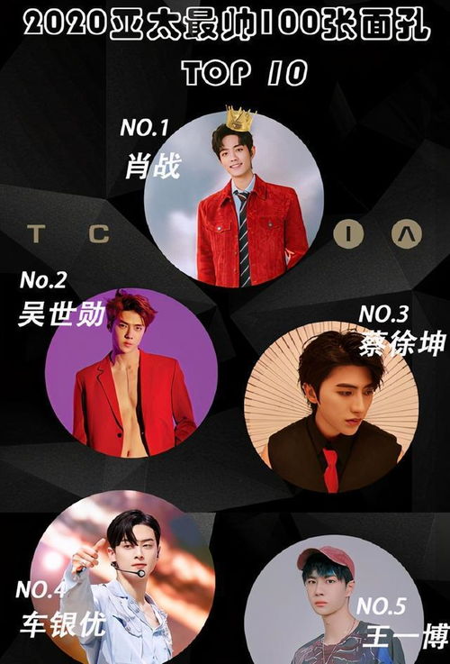 雨果夺冠海报：拆长城了，背后的故事与意义