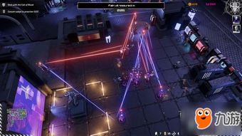 字节游戏重整旗鼓：从人才整合到IP布局，未来将如何发展？