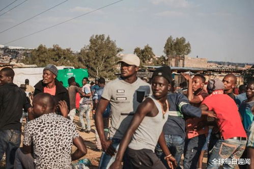 世界知识产权日：百度AI专利与创新的里程碑