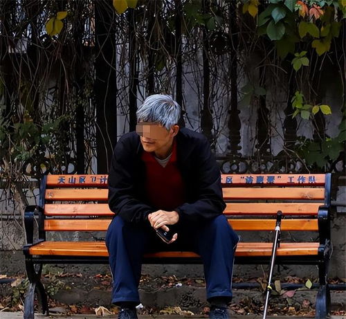 女孩外出打工失踪15年，流浪到河南已育两子，父亲含泪讲述心酸寻亲路