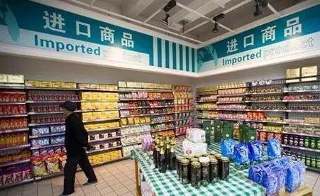 美国文具店的危机：进口商品关税涨了10倍多，小企业如何应对？
