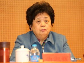 震惊！原中纪委驻中组部纪检组长李刚落马始末