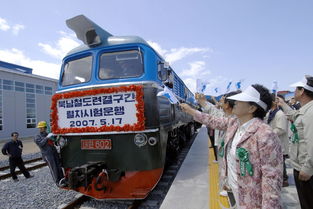 韩军时隔七年重启军事分界线实弹演习，背后有何深意？