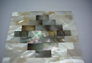 商家进口近11吨脏贝壳被罚50万，背后真相令人深思