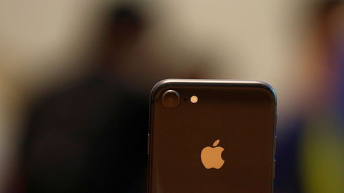 苹果iPhone 17 Pro或将推出“天空蓝”配色，超越远峰蓝的颜值巅峰