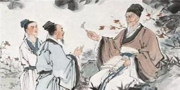 何以中国｜朱熹与武夷的千年文脉