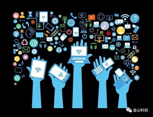 互联网平台现状：AI的双刃剑——既鼓励又限制