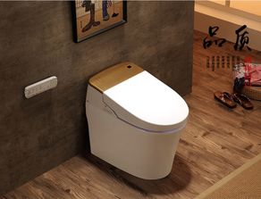 厕所里的智能大战：智能马桶销量爆发，智能卫浴才是未来？