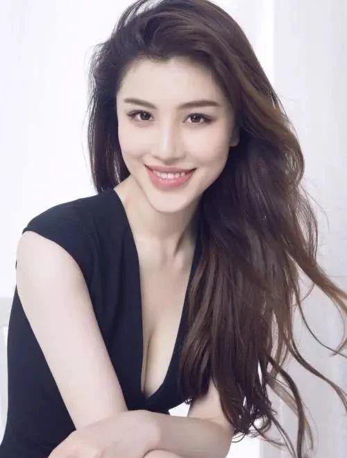 河南39岁网红与前妻三天内相继离世，背后故事令人唏嘘