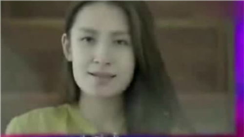 聋哑女生因长相太完美被质疑，真相令人动容