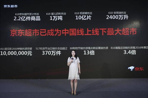 先知AIGC超级工场：电商内容创作的变革利器？