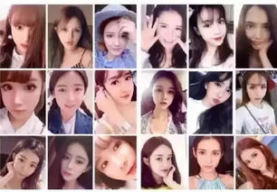 知名日本籍网红自曝搬到南昌生活：异国他乡的温暖与挑战