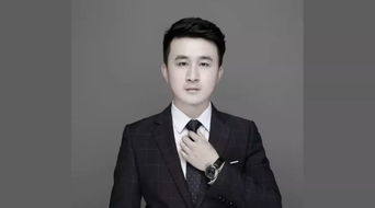 一级演员赵聪履新职，艺术创作新篇章