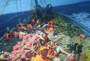 湖南翻船事件背后的真相与反思