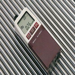 95Kh18马氏体型不锈钢：力学属性与热处理工艺的深度解读