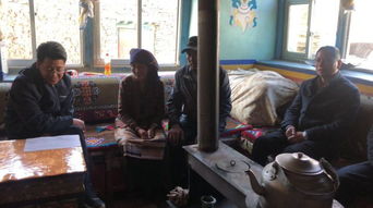 四个弟兄的生活：平凡中的深情与坚韧