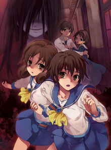 Smash被放假：一场贴吧宫斗的牺牲品？