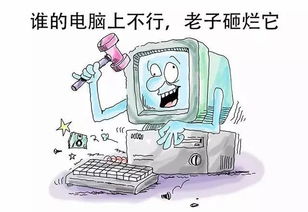 程序员靠维护老项目能否安稳度过中年危机？