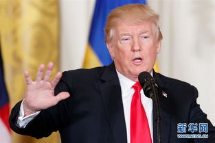 特朗普强硬要求日本增加进口美国商品，谈判背后有何玄机？