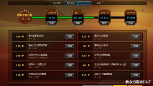 神舟二十号任务完成最后全区合练，航天员状态良好