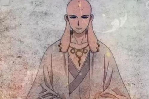 山海经之北次三经(4)：神秘世界的奇幻之旅