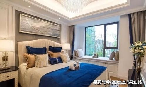 上海男子花18元中1672万，他的幸运故事让人惊叹！