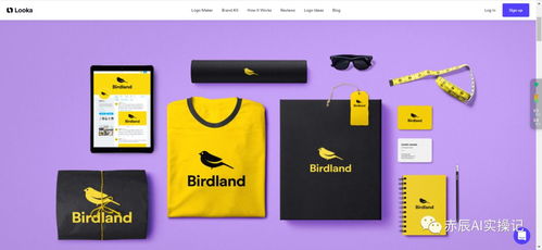 AI只是工具，真正搞钱的是“内容系统”